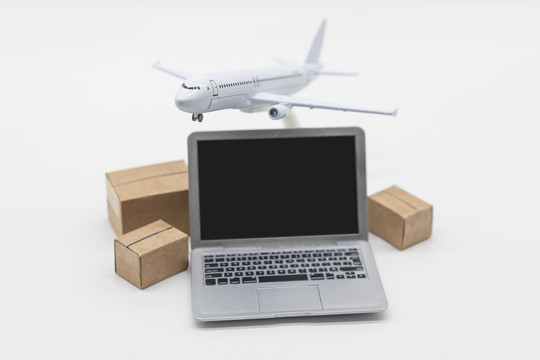 鋰<a href='http://m.58rom.com' title='電池空運(yùn)' >電池空運(yùn)</a>