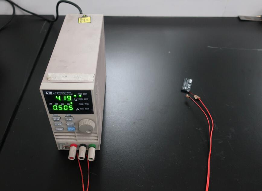 <a href='http://m.58rom.com' title='鋰電池運(yùn)輸' >鋰電池運(yùn)輸</a>