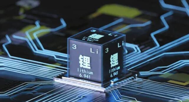 <a href='http://m.58rom.com' title='鋰電池運輸' >鋰電池運輸</a>