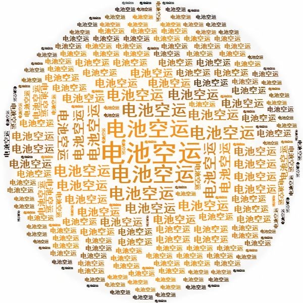 鋰<a href='http://m.58rom.com' title='電池空運(yùn)' >電池空運(yùn)</a>出口