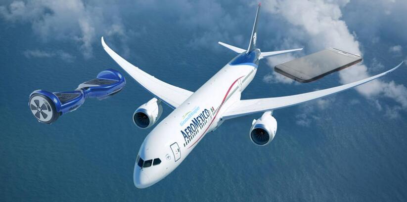 中港鋰<a href='http://m.58rom.com' title='電池空運' >電池空運</a>