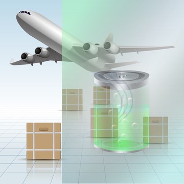 <a href='http://m.58rom.com' title='電池空運(yùn)' >電池空運(yùn)</a>出口