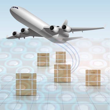 鋰<a href='http://m.58rom.com' title='電池空運(yùn)' >電池空運(yùn)</a>
