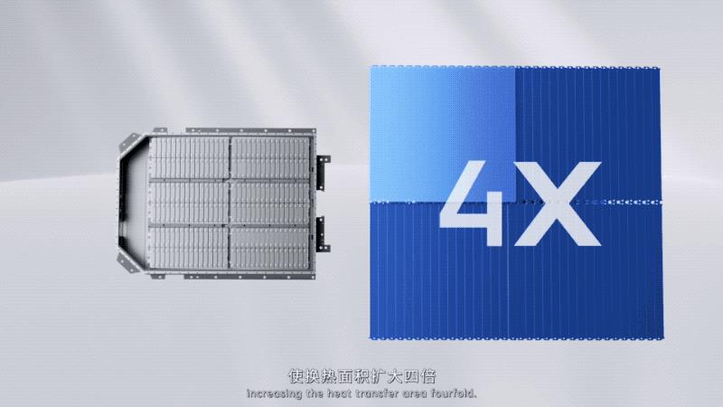 <a href='http://m.58rom.com' title='電池運(yùn)輸' >電池運(yùn)輸</a>