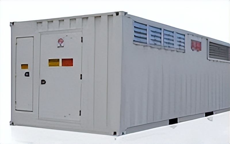 鋰<a href='http://m.58rom.com' title='電池海運(yùn)' >電池海運(yùn)</a>