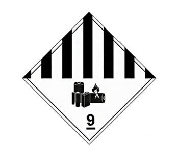 鋰<a href='http://m.58rom.com' title='電池海運(yùn)' >電池海運(yùn)</a>