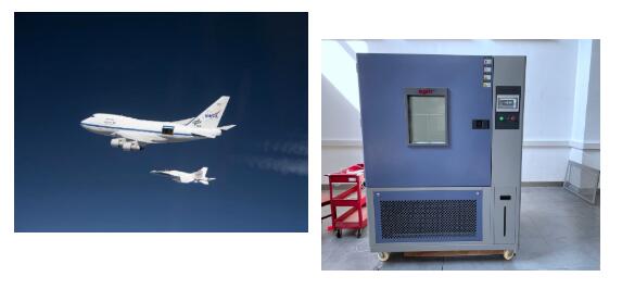 鋰<a href='http://m.58rom.com' title='電池空運(yùn)' >電池空運(yùn)</a>